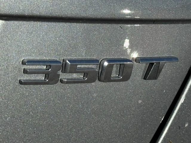 New 2026 Cadillac CT5 Sport RWD image 10