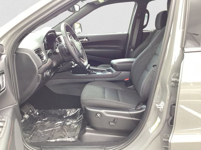 New 2026 Dodge Durango GT w/ Blacktop Package image 10