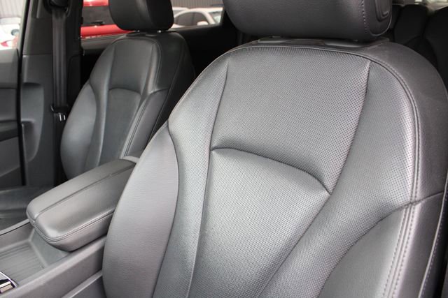 Used 2018 Audi Q7 3.0T Prestige w/ Prestige Package AWD/4WD image 6