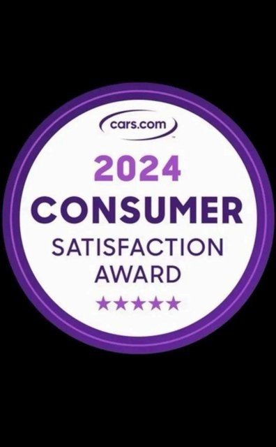 Used 2025 Buick Enclave Preferred image 42