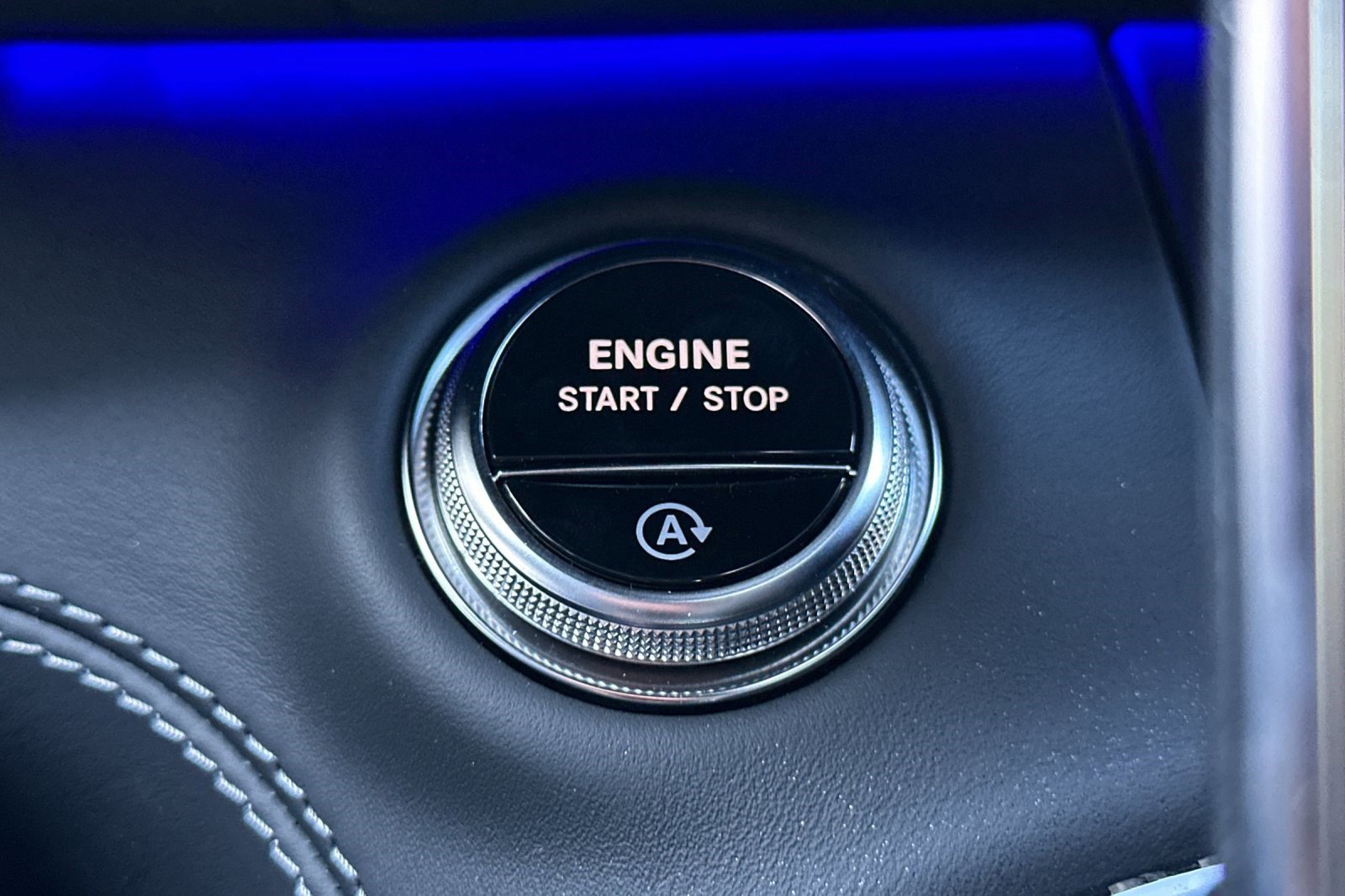 New 2026 Mercedes-Benz SL 63 AMG 4MATIC image 27