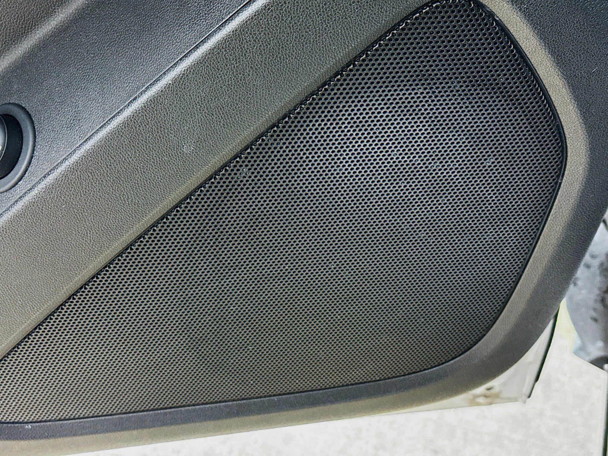 Used 2024 Chevrolet Equinox LT image 21