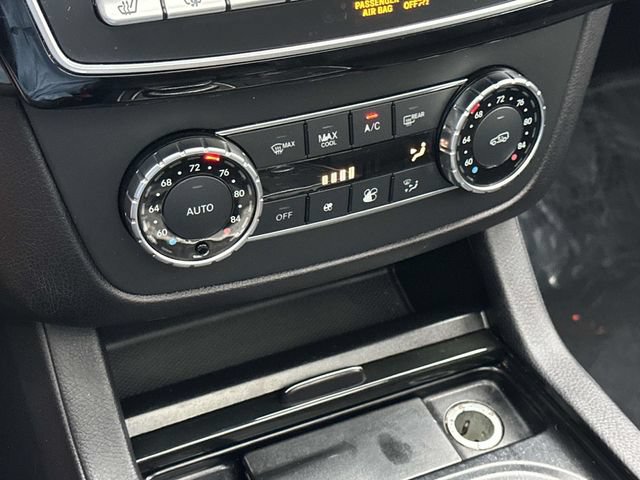 Used 2019 Mercedes-Benz GLE 43 AMG 4MATIC Coupe image 35