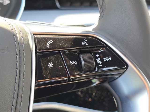 New 2025 Audi A8 L 3.0T image 15