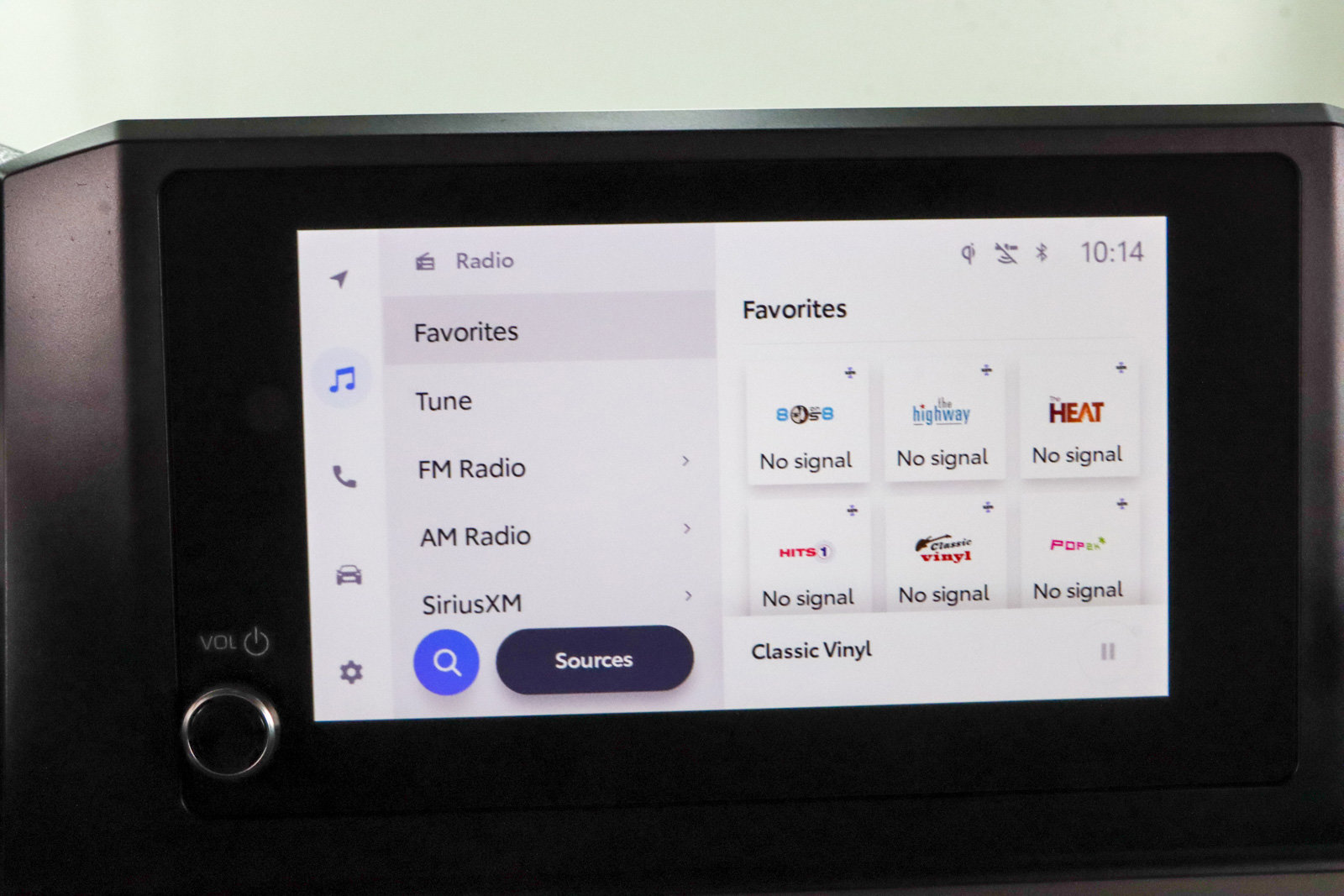 Used 2024 Toyota Tacoma SR5 image 20