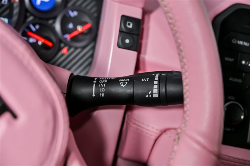 Used 2020 Nissan GT-R Premium AWD/4WD image 28