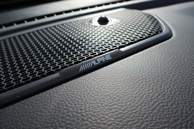 New 2026 RAM 1500 Big Horn AWD/4WD image 19