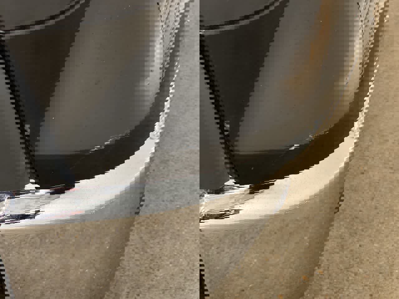 Used 2015 GMC Sierra 1500 SLT w/ SLT Crew Cab Value Package image 35