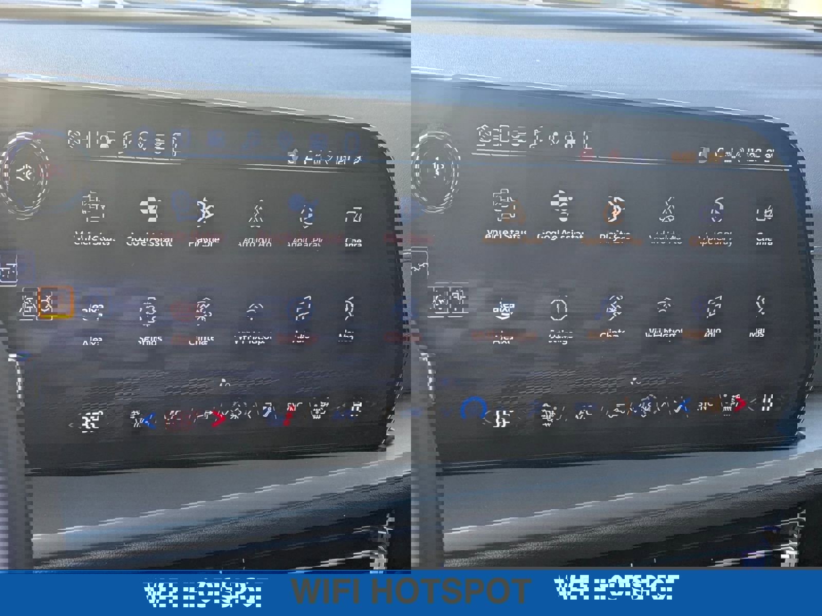 Used 2024 Chevrolet Traverse LS image 23