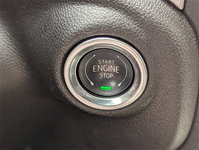 Used 2025 Chevrolet Silverado 2500 W/T image 22