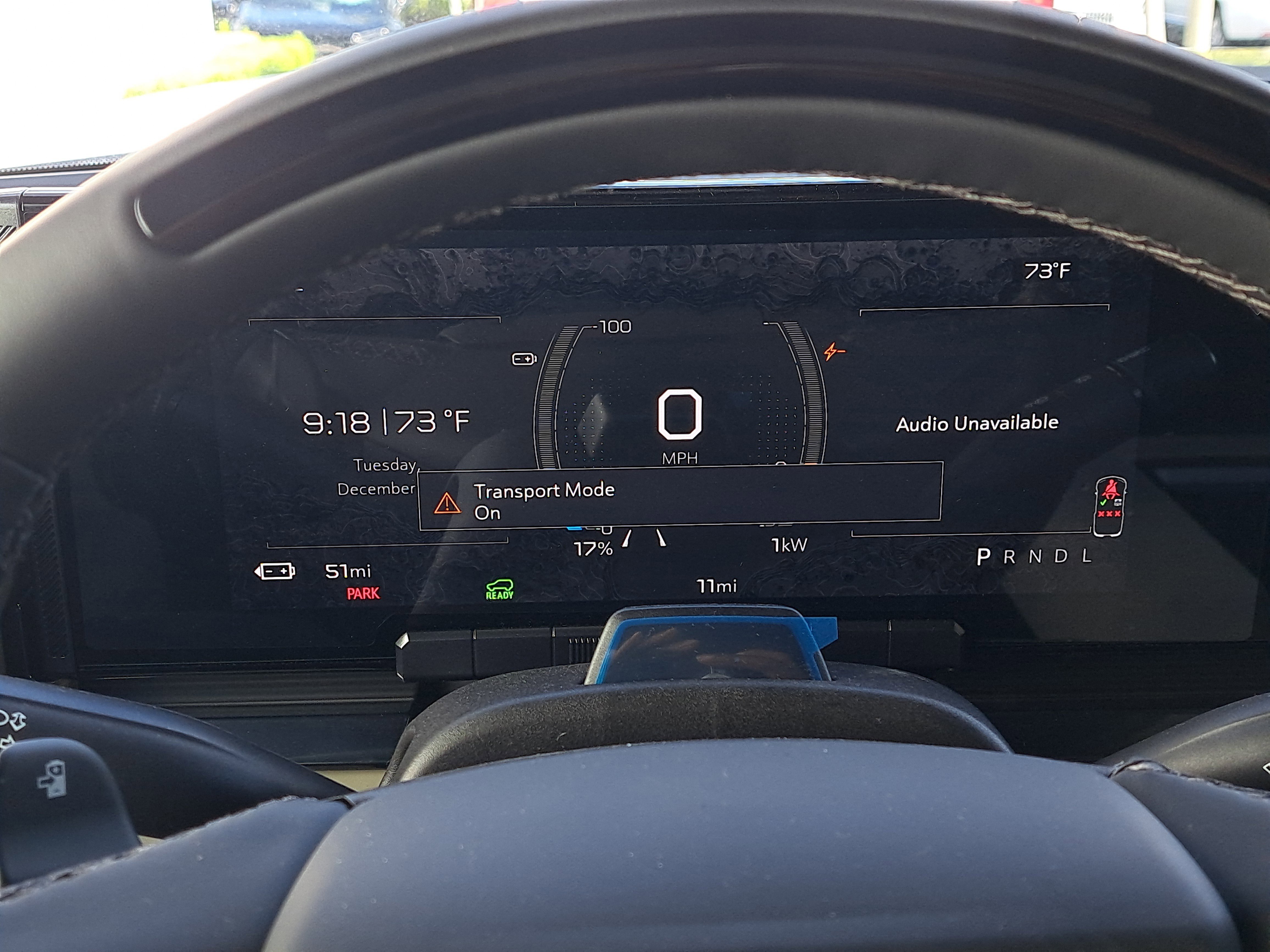 New 2026 GMC Hummer EV SUV image 27