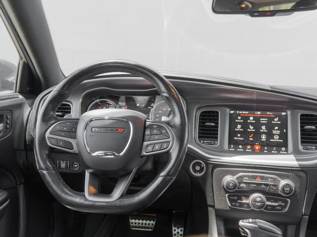 Used 2020 Dodge Charger Scat Pack RWD image 23