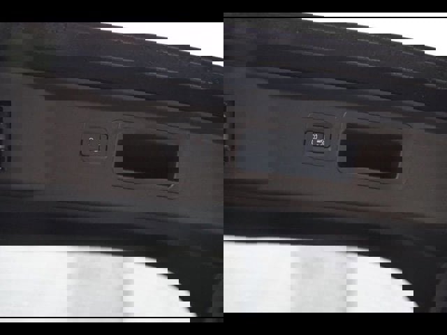 New 2025 MAZDA CX-50 AWD 2.5 Hybrid w/ Weather Package image 45