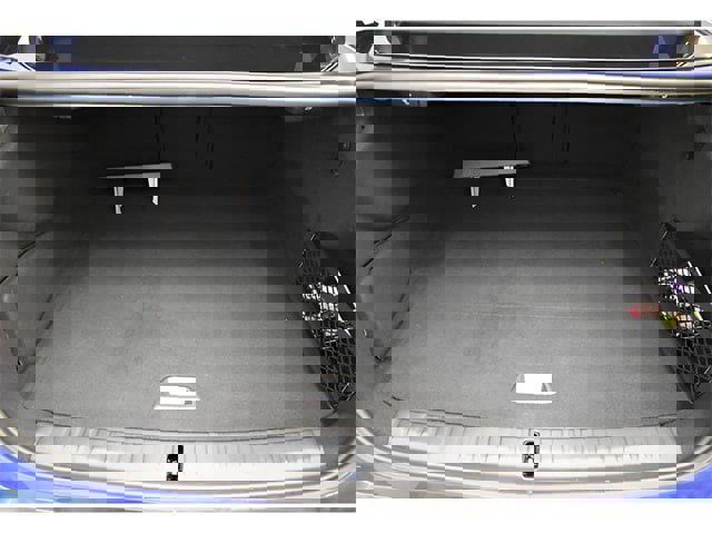 Used 2025 BMW 228i xDrive xDrive w/ Premium Package image 18