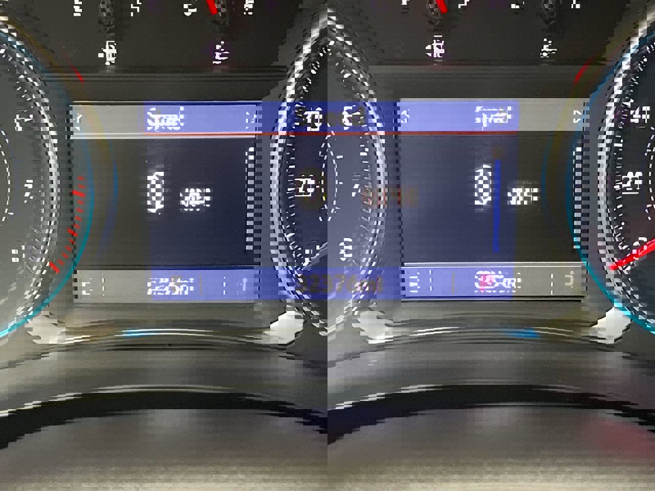 Certified 2023 Chevrolet Traverse LT image 16