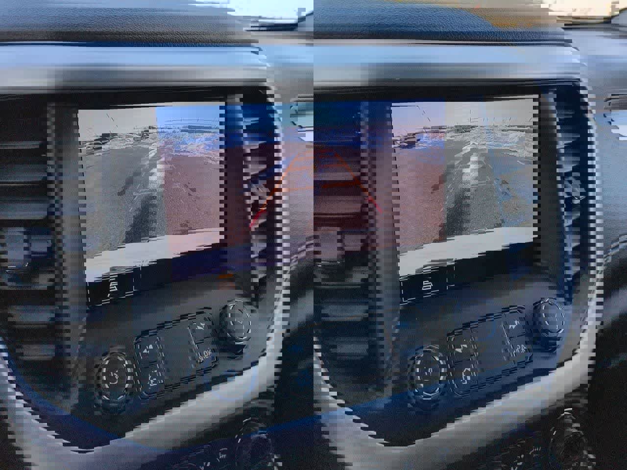 Used 2023 GMC Acadia SLT image 29