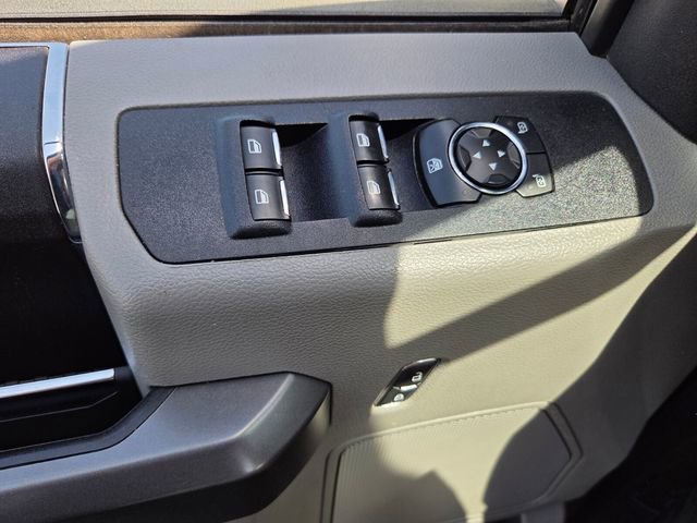 Used 2020 Ford F250 XLT w/ FX4 Off-Road Package image 28