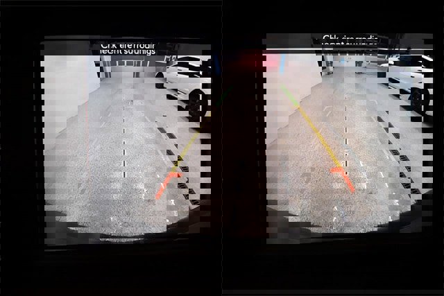 Used 2018 Jeep Wrangler Unlimited Sport S image 27