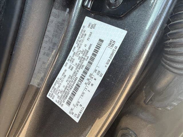 Used 2019 Ford F350 Lariat w/ Lariat Ultimate Package image 22