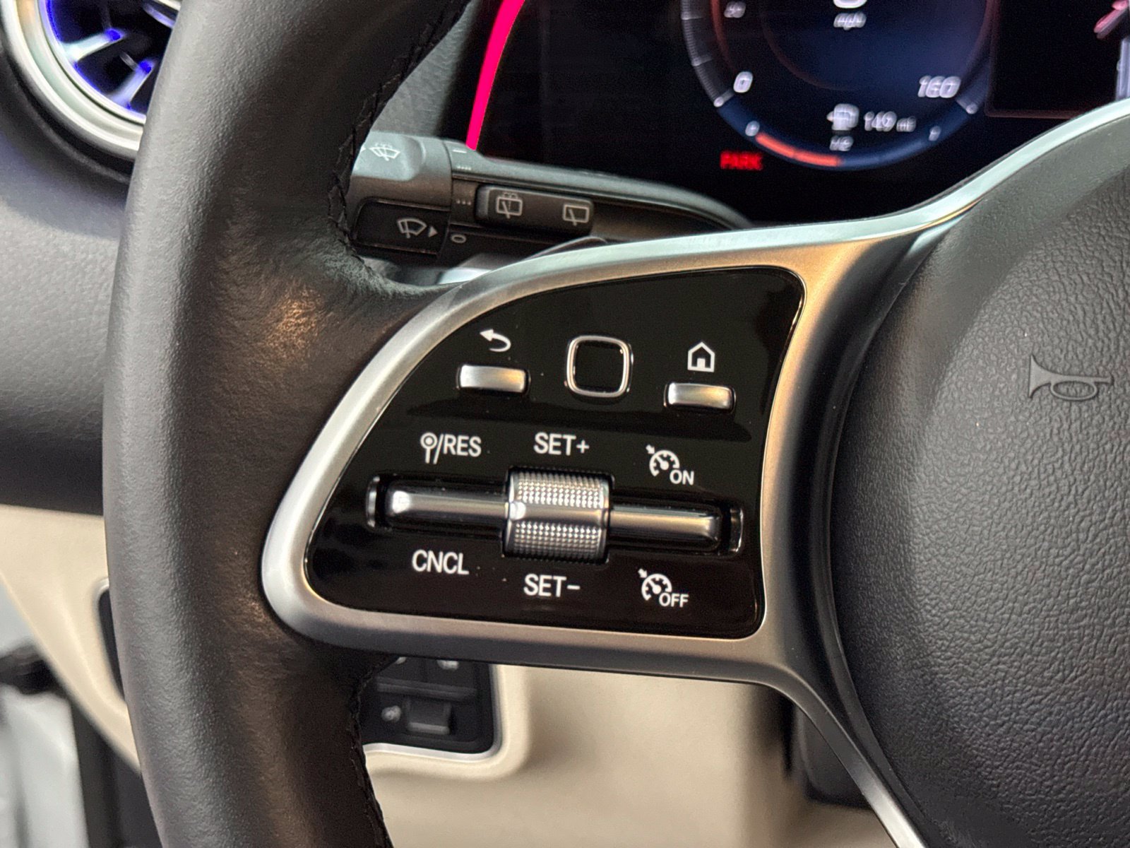 Certified 2023 Mercedes-Benz GLB 250 image 24