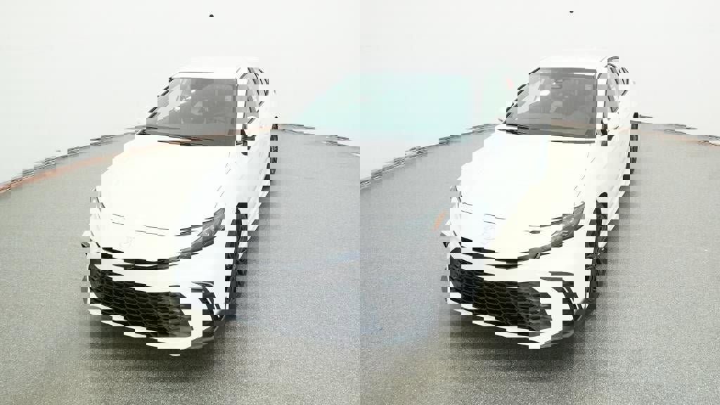 New 2026 Toyota Camry SE image 16