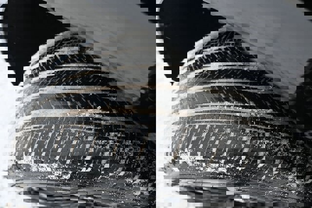 Used 2024 Buick Envista Sport Touring w/ Convenience I Package image 9