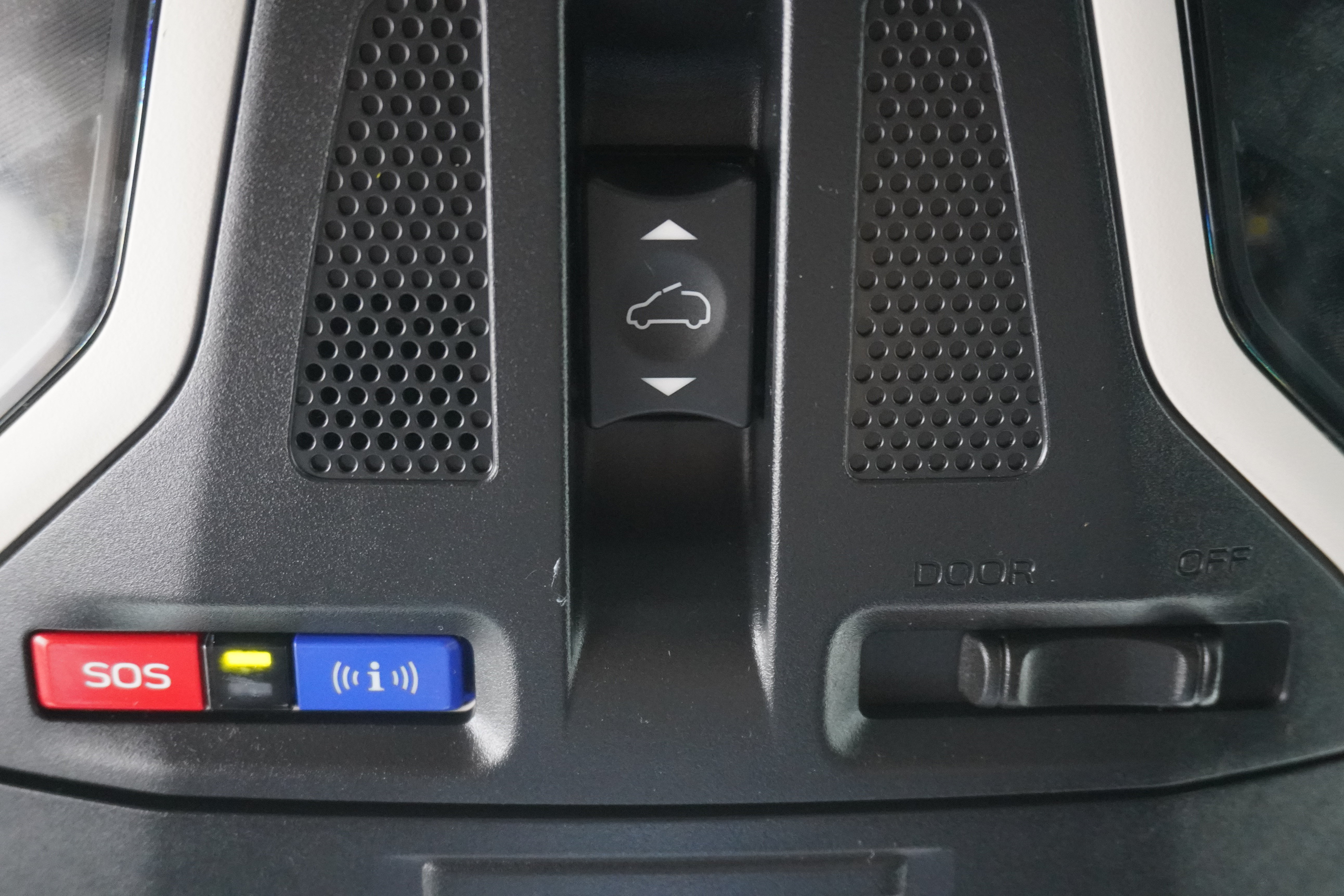 Used 2021 Subaru Legacy Sport AWD/4WD image 22