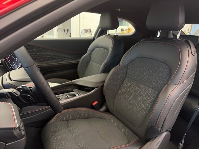 New 2026 Dodge Charger R/T Scat Pack image 25