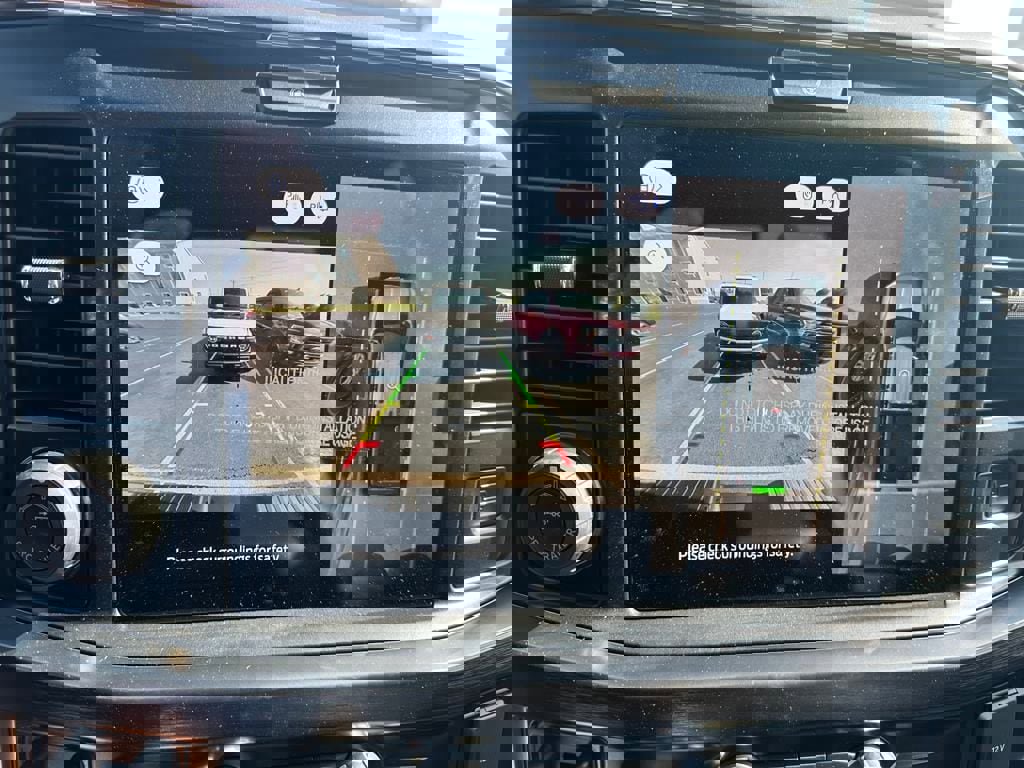 New 2025 Ford F350 Lariat w/ Lariat Ultimate Package image 10