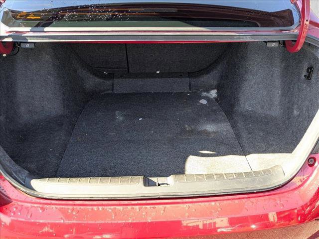 Used 2021 Honda Accord Sport image 7