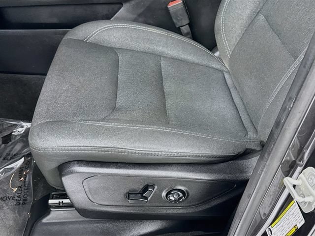 Used 2019 RAM 1500 Big Horn AWD/4WD image 19