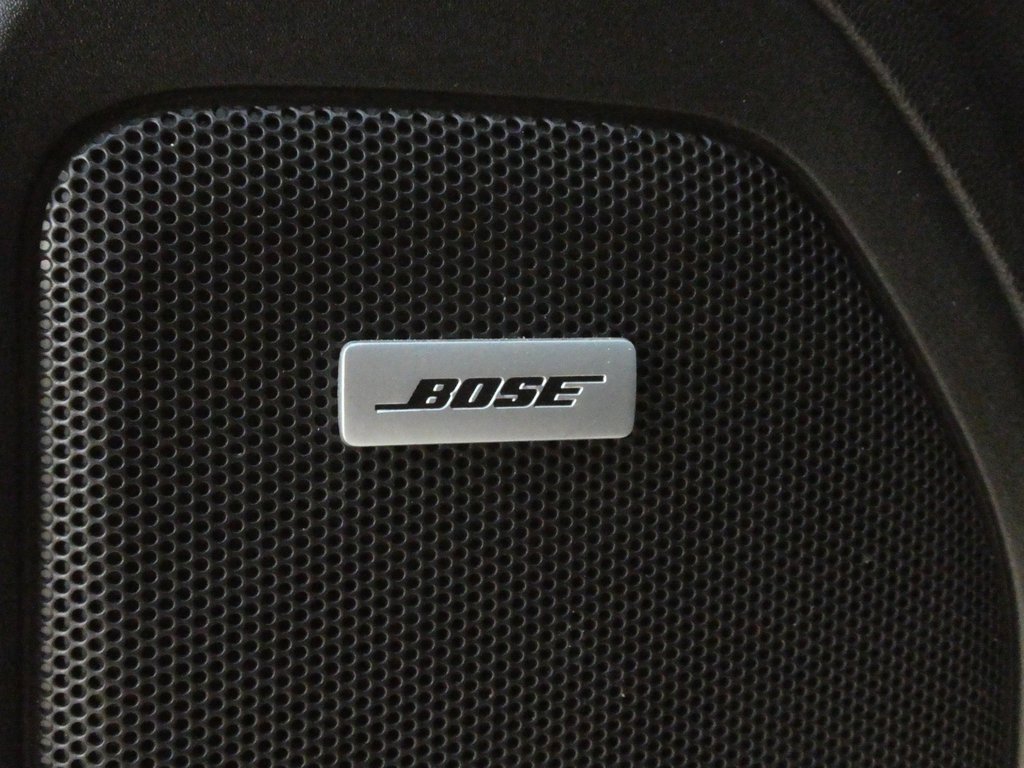 Used 2020 GMC Sierra 1500 SLT w/ SLT Premium Plus Package image 10