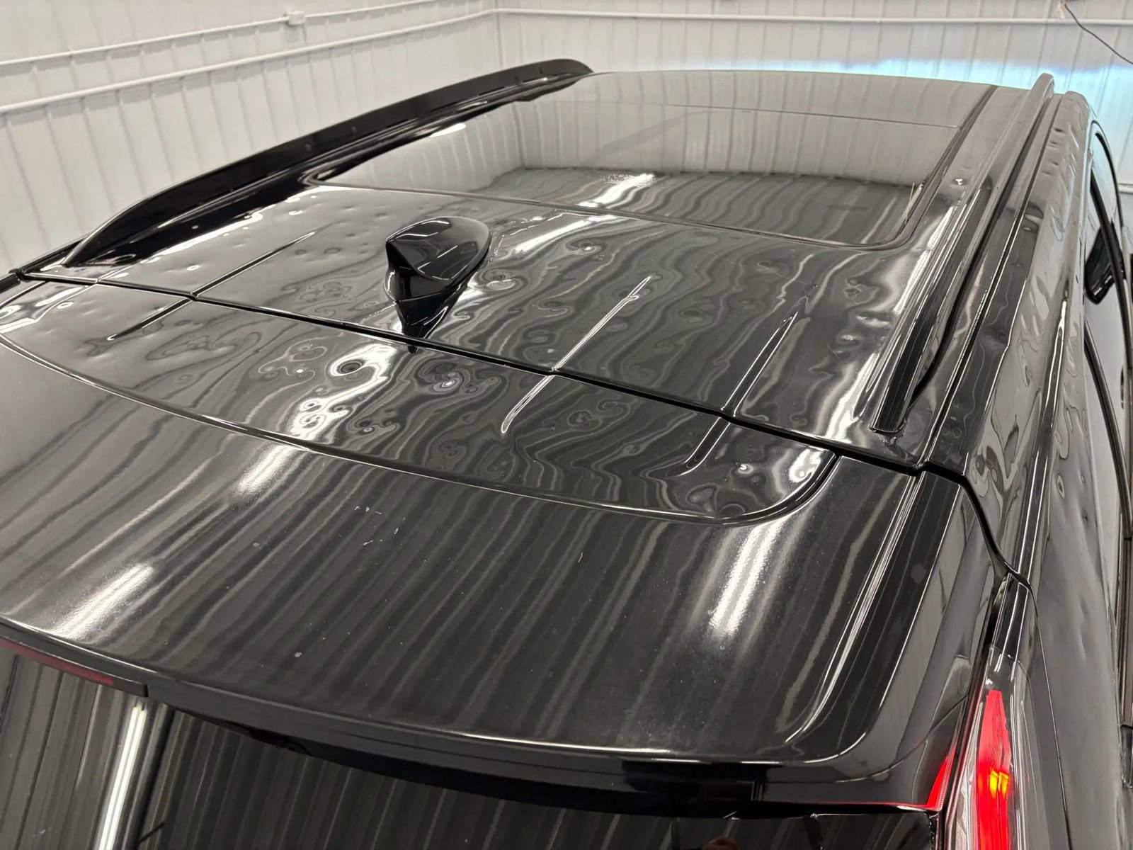 Used 2023 Cadillac XT4 Sport w/ Sun And Sound Package image 29