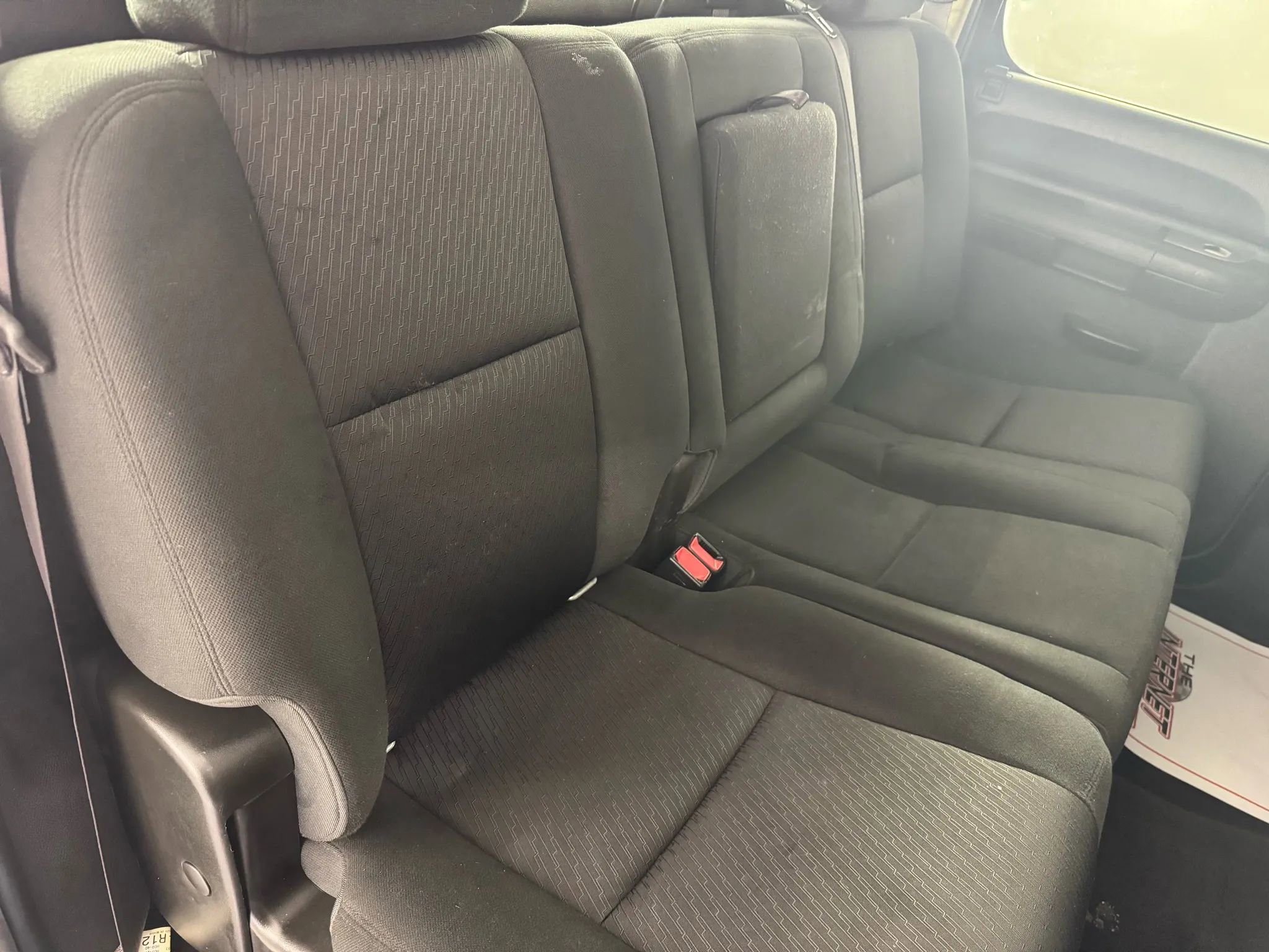 Used 2013 Chevrolet Silverado 1500 LT w/ All-Star Edition image 31