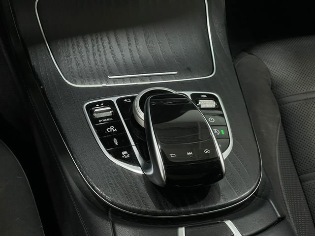 Used 2018 Mercedes-Benz E 43 AMG 4MATIC Sedan image 25