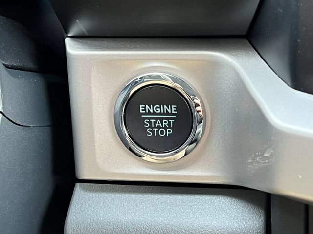 New 2026 Ford F250 XLT w/ XLT Premium Package AWD/4WD image 35