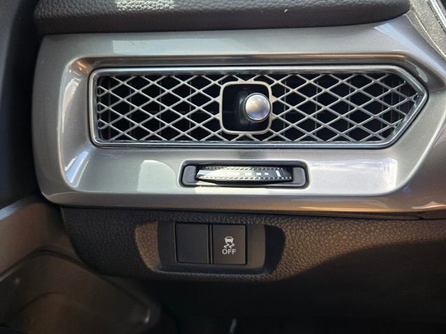 Certified 2023 Acura Integra image 29