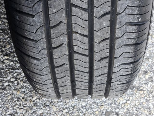 Used 2024 Chevrolet Trax RS FWD image 11