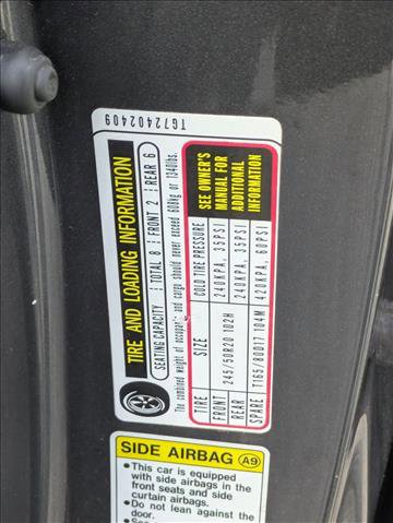 Used 2016 Honda Pilot EX-L image 15