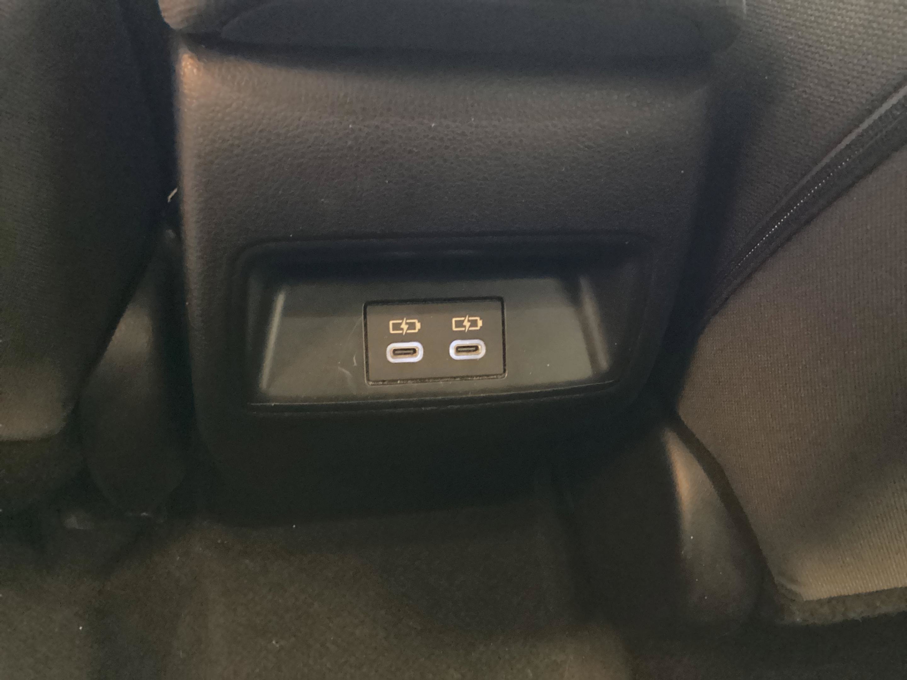 Certified 2024 Toyota Corolla LE FWD image 25