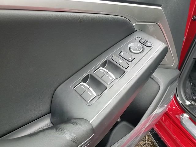 New 2026 Acura Integra A-Spec image 14