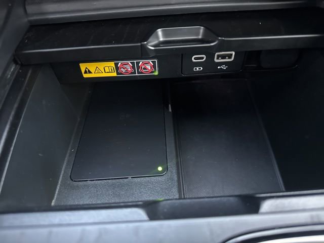 Used 2023 Lexus RX 350 Premium Plus w/ Accessory Package (Z1) image 24