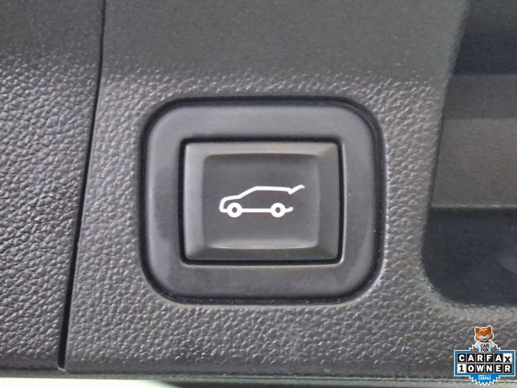 Certified 2023 GMC Acadia SLT FWD image 30
