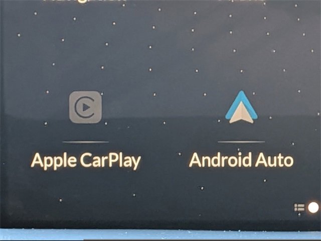 Certified 2024 Acura TLX A-Spec Package image 27