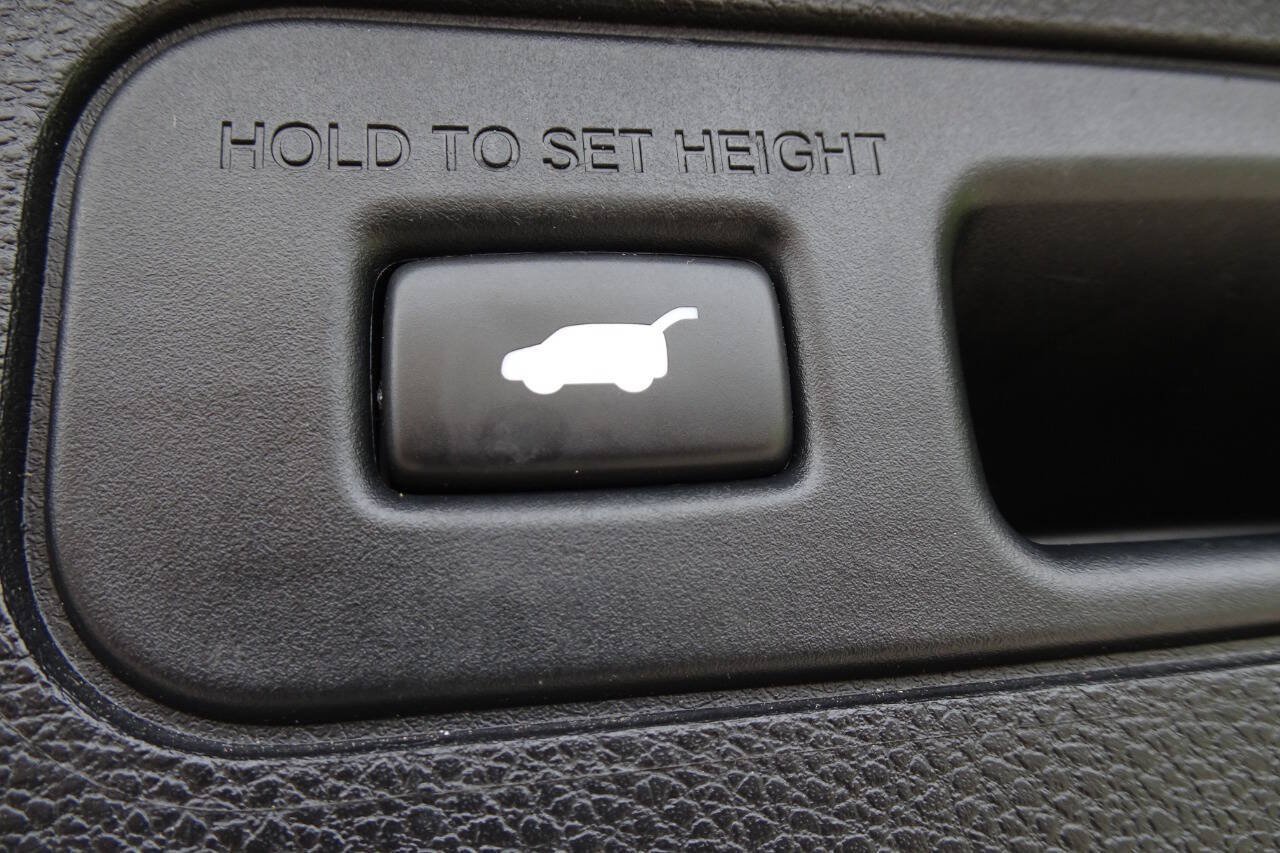 Used 2020 Honda Odyssey EX-L image 11