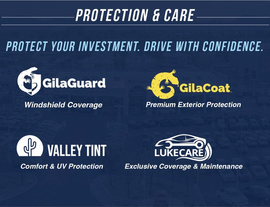 Used 2025 GMC Sierra 1500 AT4 image 44