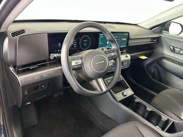 Used 2024 Hyundai Kona SEL w/ Convenience Package image 13