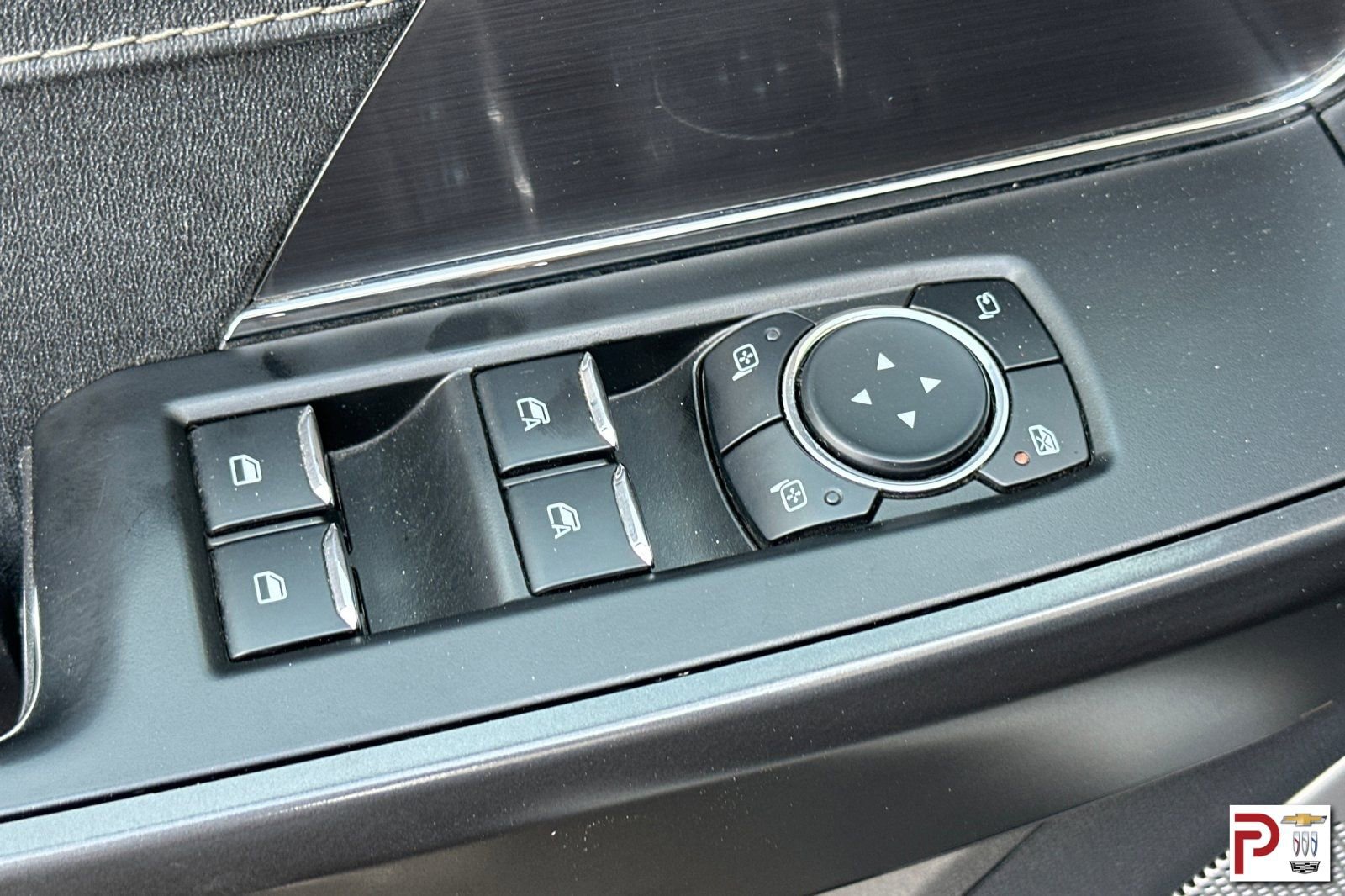 Used 2024 Ford F150 Lariat image 12