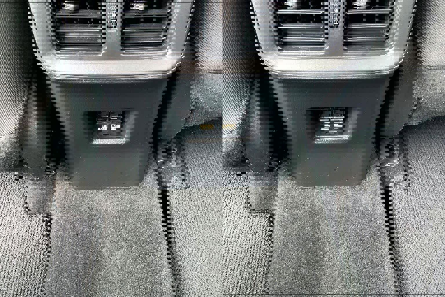 Used 2021 Toyota RAV4 XLE w/ Convenience Package AWD/4WD image 36