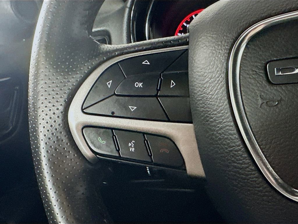 Used 2023 Dodge Durango SXT Launch Edition image 25